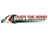 /public/logoimage/1570474003Over The Road_04.jpg